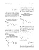 Vanilloid Receptor Ligands, Pharmaceutical Compositions Containing Them,     Process For Making Them, and Use Thereof to Treat Pain and Other     Conditions diagram and image