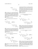 Vanilloid Receptor Ligands, Pharmaceutical Compositions Containing Them,     Process For Making Them, and Use Thereof to Treat Pain and Other     Conditions diagram and image