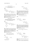 Vanilloid Receptor Ligands, Pharmaceutical Compositions Containing Them,     Process For Making Them, and Use Thereof to Treat Pain and Other     Conditions diagram and image