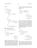 Vanilloid Receptor Ligands, Pharmaceutical Compositions Containing Them,     Process For Making Them, and Use Thereof to Treat Pain and Other     Conditions diagram and image