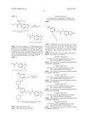 Vanilloid Receptor Ligands, Pharmaceutical Compositions Containing Them,     Process For Making Them, and Use Thereof to Treat Pain and Other     Conditions diagram and image