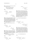 Vanilloid Receptor Ligands, Pharmaceutical Compositions Containing Them,     Process For Making Them, and Use Thereof to Treat Pain and Other     Conditions diagram and image