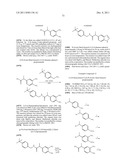 Vanilloid Receptor Ligands, Pharmaceutical Compositions Containing Them,     Process For Making Them, and Use Thereof to Treat Pain and Other     Conditions diagram and image