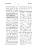 Vanilloid Receptor Ligands, Pharmaceutical Compositions Containing Them,     Process For Making Them, and Use Thereof to Treat Pain and Other     Conditions diagram and image