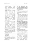 Vanilloid Receptor Ligands, Pharmaceutical Compositions Containing Them,     Process For Making Them, and Use Thereof to Treat Pain and Other     Conditions diagram and image