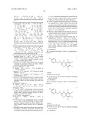 Vanilloid Receptor Ligands, Pharmaceutical Compositions Containing Them,     Process For Making Them, and Use Thereof to Treat Pain and Other     Conditions diagram and image