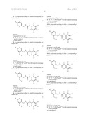 Vanilloid Receptor Ligands, Pharmaceutical Compositions Containing Them,     Process For Making Them, and Use Thereof to Treat Pain and Other     Conditions diagram and image