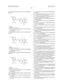 Vanilloid Receptor Ligands, Pharmaceutical Compositions Containing Them,     Process For Making Them, and Use Thereof to Treat Pain and Other     Conditions diagram and image