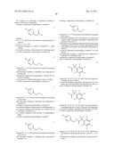 Vanilloid Receptor Ligands, Pharmaceutical Compositions Containing Them,     Process For Making Them, and Use Thereof to Treat Pain and Other     Conditions diagram and image
