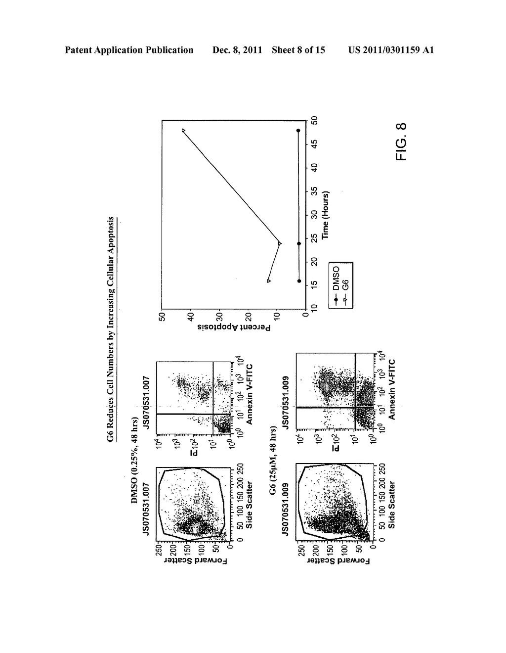 KINASE INHIBITOR COMPOUNDS - diagram, schematic, and image 09