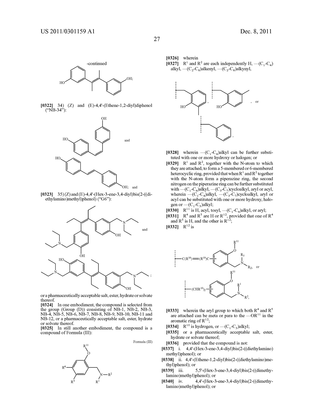 KINASE INHIBITOR COMPOUNDS - diagram, schematic, and image 43