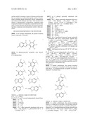 BENZIMIDAZOLE  INHIBITORS OF LEUKOTRIENE PRODUCTION diagram and image