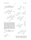 BENZIMIDAZOLE  INHIBITORS OF LEUKOTRIENE PRODUCTION diagram and image