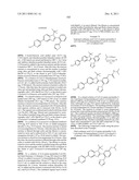 BENZIMIDAZOLE  INHIBITORS OF LEUKOTRIENE PRODUCTION diagram and image