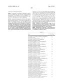 BENZIMIDAZOLE  INHIBITORS OF LEUKOTRIENE PRODUCTION diagram and image