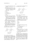 BENZIMIDAZOLE  INHIBITORS OF LEUKOTRIENE PRODUCTION diagram and image