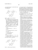 BENZIMIDAZOLE  INHIBITORS OF LEUKOTRIENE PRODUCTION diagram and image