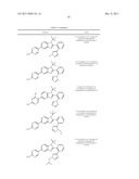 BENZIMIDAZOLE  INHIBITORS OF LEUKOTRIENE PRODUCTION diagram and image