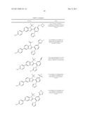 BENZIMIDAZOLE  INHIBITORS OF LEUKOTRIENE PRODUCTION diagram and image