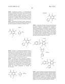 BENZIMIDAZOLE  INHIBITORS OF LEUKOTRIENE PRODUCTION diagram and image