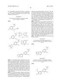 BENZIMIDAZOLE  INHIBITORS OF LEUKOTRIENE PRODUCTION diagram and image