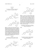 BENZIMIDAZOLE  INHIBITORS OF LEUKOTRIENE PRODUCTION diagram and image