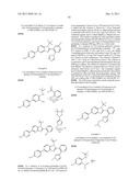 BENZIMIDAZOLE  INHIBITORS OF LEUKOTRIENE PRODUCTION diagram and image