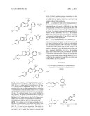 BENZIMIDAZOLE  INHIBITORS OF LEUKOTRIENE PRODUCTION diagram and image