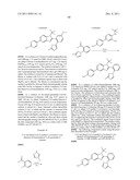 BENZIMIDAZOLE  INHIBITORS OF LEUKOTRIENE PRODUCTION diagram and image