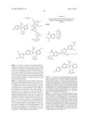 BENZIMIDAZOLE  INHIBITORS OF LEUKOTRIENE PRODUCTION diagram and image