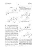 BENZIMIDAZOLE  INHIBITORS OF LEUKOTRIENE PRODUCTION diagram and image