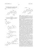 BENZIMIDAZOLE  INHIBITORS OF LEUKOTRIENE PRODUCTION diagram and image