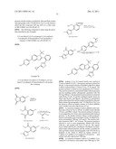 BENZIMIDAZOLE  INHIBITORS OF LEUKOTRIENE PRODUCTION diagram and image