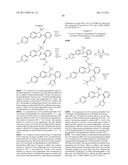 BENZIMIDAZOLE  INHIBITORS OF LEUKOTRIENE PRODUCTION diagram and image