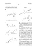 BENZIMIDAZOLE  INHIBITORS OF LEUKOTRIENE PRODUCTION diagram and image