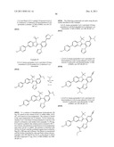 BENZIMIDAZOLE  INHIBITORS OF LEUKOTRIENE PRODUCTION diagram and image