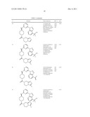 Inhibitors of JNK diagram and image