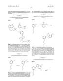 Inhibitors of JNK diagram and image