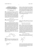 1-HETEROCYCLYLSULFONYL, 3-AMINOMETHYL, 5- (HETERO-) ARYL SUBSTITUTED     1-H-PYRROLE DERIVATIVES AS ACID SECRETION INHIBITORS diagram and image