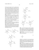 1-HETEROCYCLYLSULFONYL, 3-AMINOMETHYL, 5- (HETERO-) ARYL SUBSTITUTED     1-H-PYRROLE DERIVATIVES AS ACID SECRETION INHIBITORS diagram and image