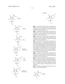 1-HETEROCYCLYLSULFONYL, 3-AMINOMETHYL, 5- (HETERO-) ARYL SUBSTITUTED     1-H-PYRROLE DERIVATIVES AS ACID SECRETION INHIBITORS diagram and image