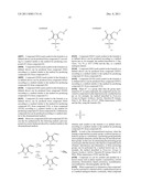 1-HETEROCYCLYLSULFONYL, 3-AMINOMETHYL, 5- (HETERO-) ARYL SUBSTITUTED     1-H-PYRROLE DERIVATIVES AS ACID SECRETION INHIBITORS diagram and image