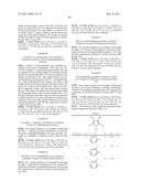 1-HETEROCYCLYLSULFONYL, 3-AMINOMETHYL, 5- (HETERO-) ARYL SUBSTITUTED     1-H-PYRROLE DERIVATIVES AS ACID SECRETION INHIBITORS diagram and image