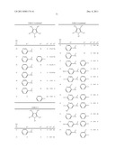 1-HETEROCYCLYLSULFONYL, 3-AMINOMETHYL, 5- (HETERO-) ARYL SUBSTITUTED     1-H-PYRROLE DERIVATIVES AS ACID SECRETION INHIBITORS diagram and image