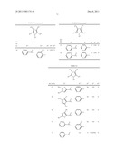 1-HETEROCYCLYLSULFONYL, 3-AMINOMETHYL, 5- (HETERO-) ARYL SUBSTITUTED     1-H-PYRROLE DERIVATIVES AS ACID SECRETION INHIBITORS diagram and image