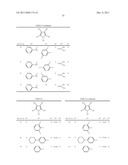 1-HETEROCYCLYLSULFONYL, 3-AMINOMETHYL, 5- (HETERO-) ARYL SUBSTITUTED     1-H-PYRROLE DERIVATIVES AS ACID SECRETION INHIBITORS diagram and image