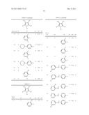 1-HETEROCYCLYLSULFONYL, 3-AMINOMETHYL, 5- (HETERO-) ARYL SUBSTITUTED     1-H-PYRROLE DERIVATIVES AS ACID SECRETION INHIBITORS diagram and image