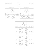 1-HETEROCYCLYLSULFONYL, 3-AMINOMETHYL, 5- (HETERO-) ARYL SUBSTITUTED     1-H-PYRROLE DERIVATIVES AS ACID SECRETION INHIBITORS diagram and image