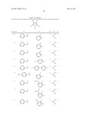 1-HETEROCYCLYLSULFONYL, 3-AMINOMETHYL, 5- (HETERO-) ARYL SUBSTITUTED     1-H-PYRROLE DERIVATIVES AS ACID SECRETION INHIBITORS diagram and image