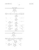 1-HETEROCYCLYLSULFONYL, 3-AMINOMETHYL, 5- (HETERO-) ARYL SUBSTITUTED     1-H-PYRROLE DERIVATIVES AS ACID SECRETION INHIBITORS diagram and image